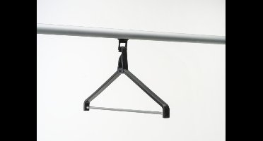 list: Van Esch|Functionals Functionals Universum 10 kleerhanger