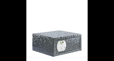 Burg-Wächter Pure-Safe PS130E LAP laptopkluis met elektronisch codeslot