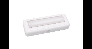 Lyora BatterijlampSensorlux - ILWL007