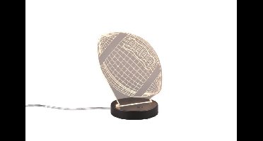Trio Football - R52821132