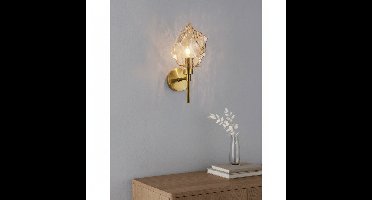 Lyora WandlampOdelle - 9009256