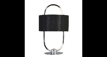 Searchlight TafellampMadrid - EU62801CC