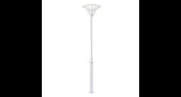 KonstSmide Design buitenlampGemini - 517-250