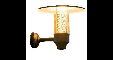 KonstSmide Design wandlampNova - 406-750