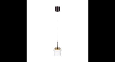 Paul Neuhaus HanglampQ-Kon goud - 2741-12