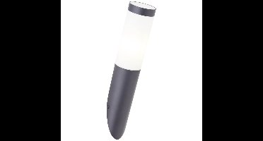 Brilliant WandlampDody - 90944A06