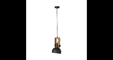 Just Light HanglampCup 2.0 1-lichts - 15741-18
