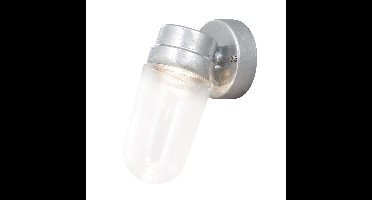 KonstSmide WandspotVega led - 413-320