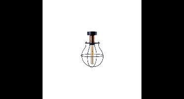 Lyora PlafondlampManufacture - 9741