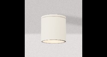 Lyora PlafondspotTrafalgar wit - 510596