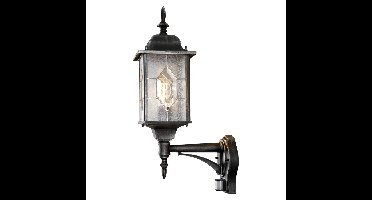 KonstSmide BuitenlampMilano bewegingsmelder - 7268-759
