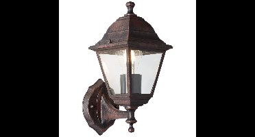 Brilliant WandlampNissie - 90991A55