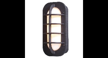 KonstSmide Design lampLoke - 513-752