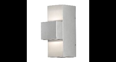 KonstSmide Design wandspotImola - 7934-310