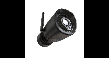 Circle SmartCamera buiten - 5501001400