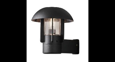 KonstSmide Design wandlampHeimdal - 404-750