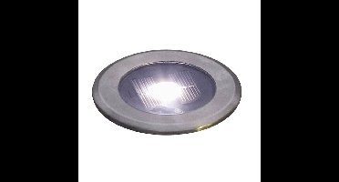 KonstSmide Led spotSolar - 7626-000