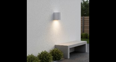Lyora DownlighterYork wit - 9030833