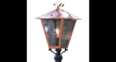 KonstSmide Losse lampenkapFenix - 430-900