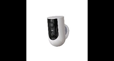 Circle SmartCamera batterij - 5501000700