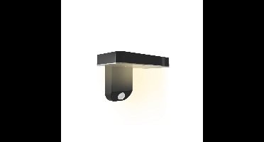Circle SmartSolar wandlamp - 5401001800
