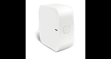 Circle Link Gateway - 5901000300