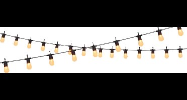 Circle FeestverlichtingWire 10m - 4301003200