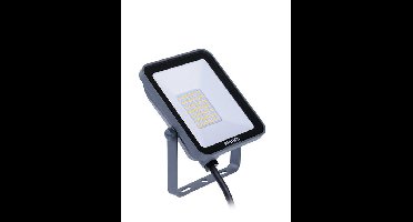 Philips LED Breedstraler 150W Waterdicht IP65 Neutraal Wit