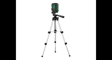 PARKSIDE Kruislijnlaser