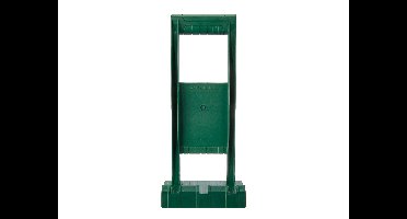 PARKSIDE Plaatwerkgereedschap (Plaatdrager)