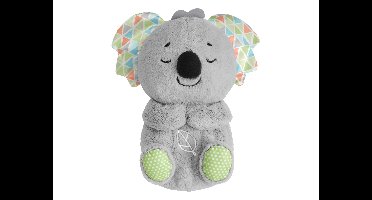 FISHER-PRICE Slaap-dier Slaap-Koala / Soothe & Settle Bunny (Sluimer Koala)
