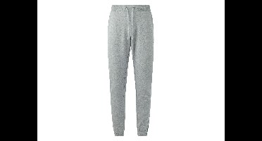 PIERRE CARDIN Heren joggingbroek (Grijs, L)