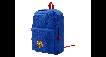 Rugzak, 25 L (FC Barcelona)