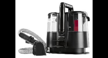 CLEANMAXX Meubel- en tapijtreiniger