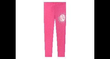 Kinderleggings (Barbie, 98/104)