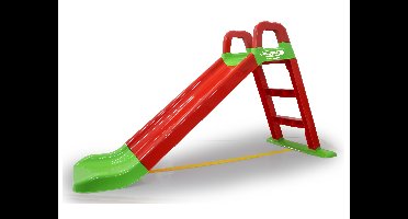 JAMARA Glijbaan Funny Slide