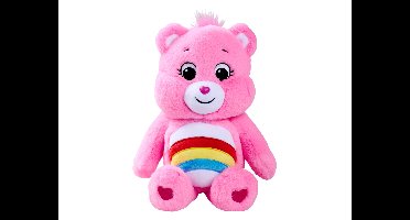 SIMBA Care Bear-knuffel