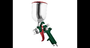 PARKSIDE Pneumatisch spuitpistool