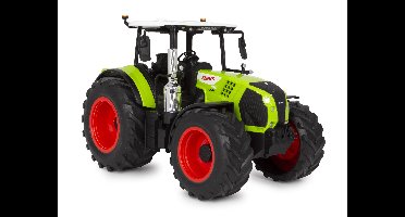 JAMARA Speelgoedtractor Claas Arion 660