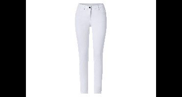 Dames werkbroek (Skinny Fit, 44)
