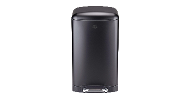 DIRT DEVIL Prullenbak 20 L