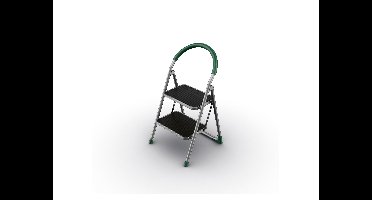 PARKSIDE Huishoudtrap