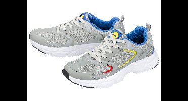 Lidl sneakers (Grijs, 44)