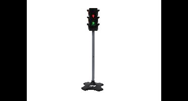 JAMARA Verkeerslicht