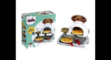 THEO KLEIN Speelgoed Pizza Station