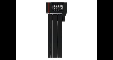 ABUS Vouwslot FD Lock