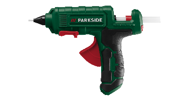 PARKSIDE Lijmpistool