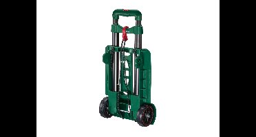 PARKSIDE Transportkar