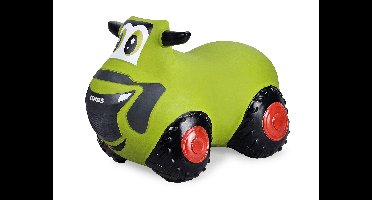 JAMARA Claas skippy tractor