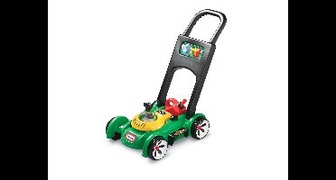 MGA Gas 'n Go Grasmaaier (EU-versie)